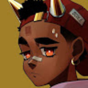 Meet your Posher, Crazy bummer